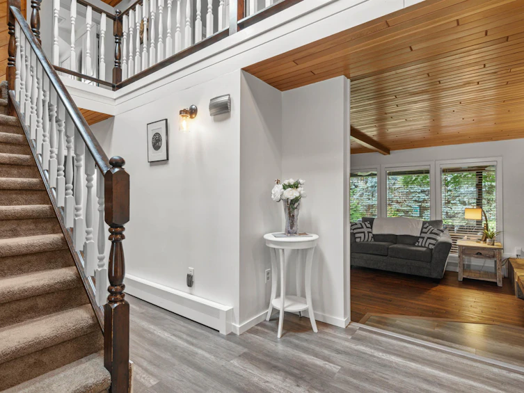 1752 Cedar Place, Agassiz, BC, V0M 1A2 - 6