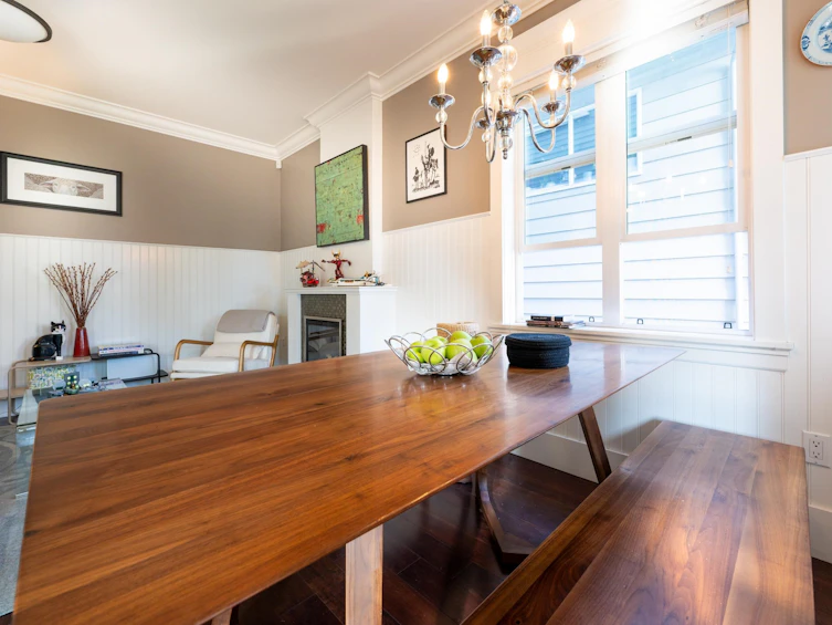 1368 E 13th Avenue, Vancouver, BC, V5N 2B6 - 20