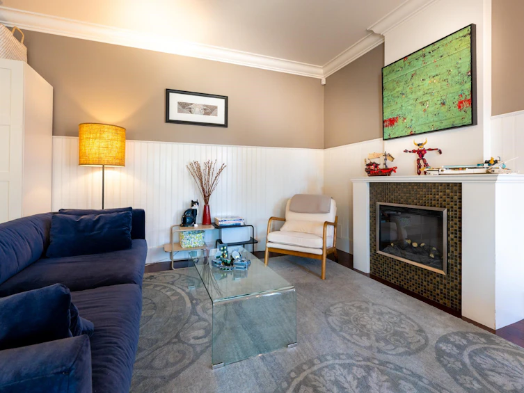 1368 E 13th Avenue, Vancouver, BC, V5N 2B6 - 7