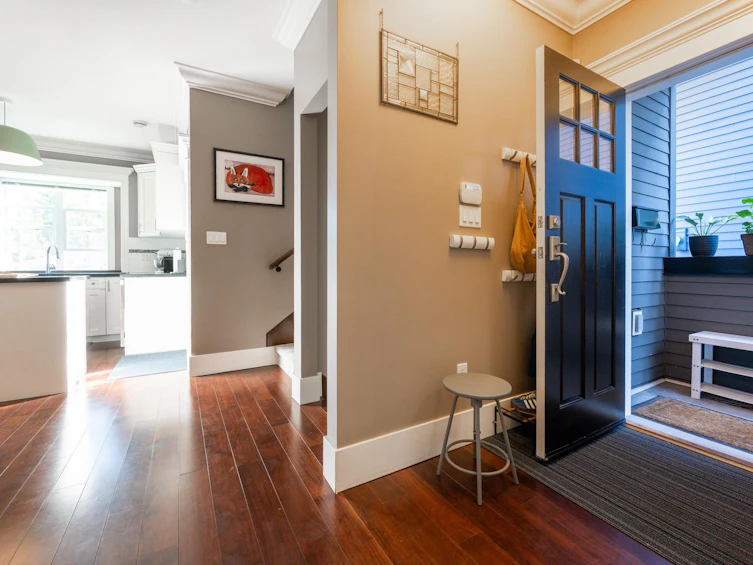 1368 E 13th Avenue, Vancouver, BC, V5N 2B6 - 27