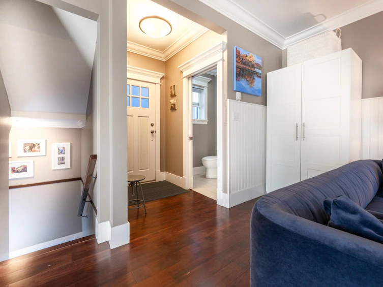 1368 E 13th Avenue, Vancouver, BC, V5N 2B6 - 28