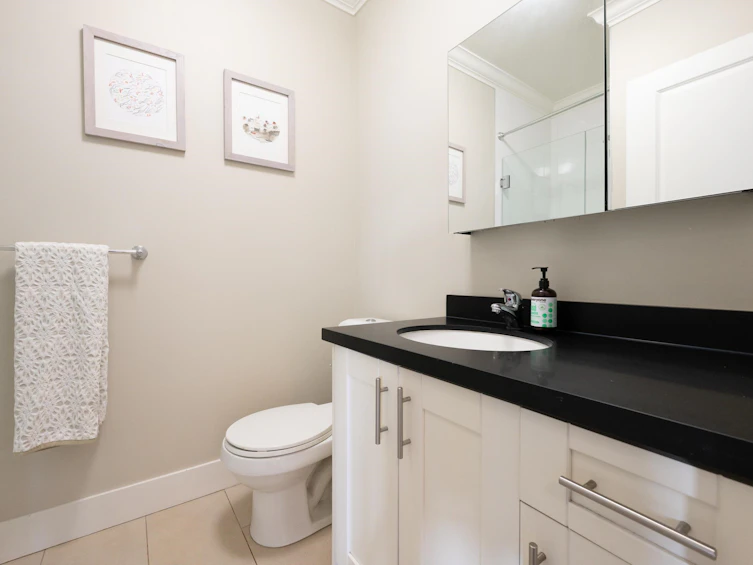 1368 E 13th Avenue, Vancouver, BC, V5N 2B6 - 34