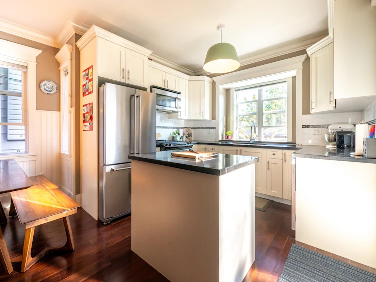1368 E 13th Avenue, Vancouver, BC, V5N 2B6 - 23