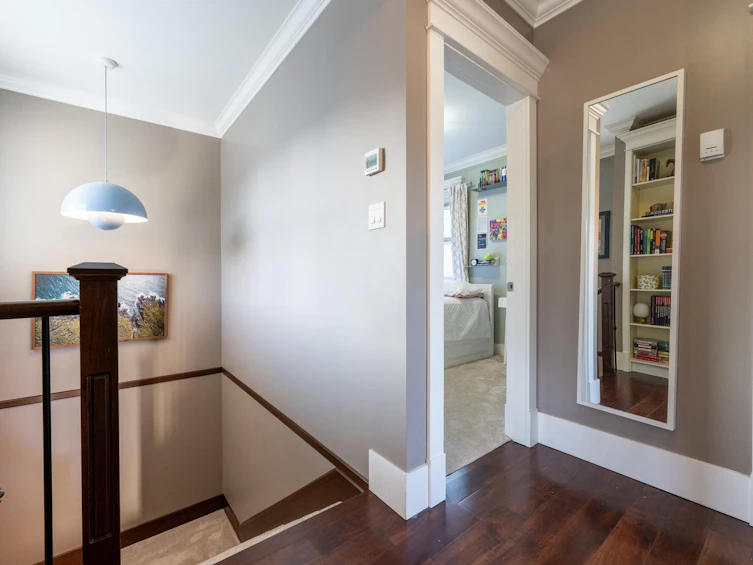 1368 E 13th Avenue, Vancouver, BC, V5N 2B6 - 16