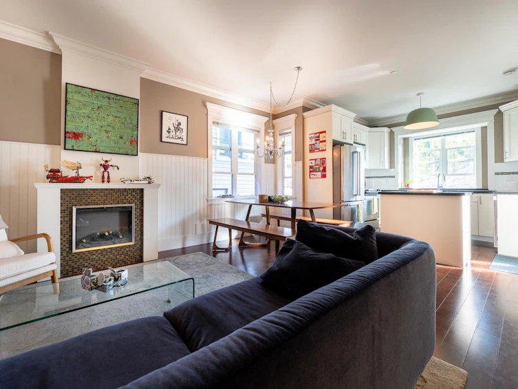 1368 E 13th Avenue, Vancouver, BC, V5N 2B6 - 13