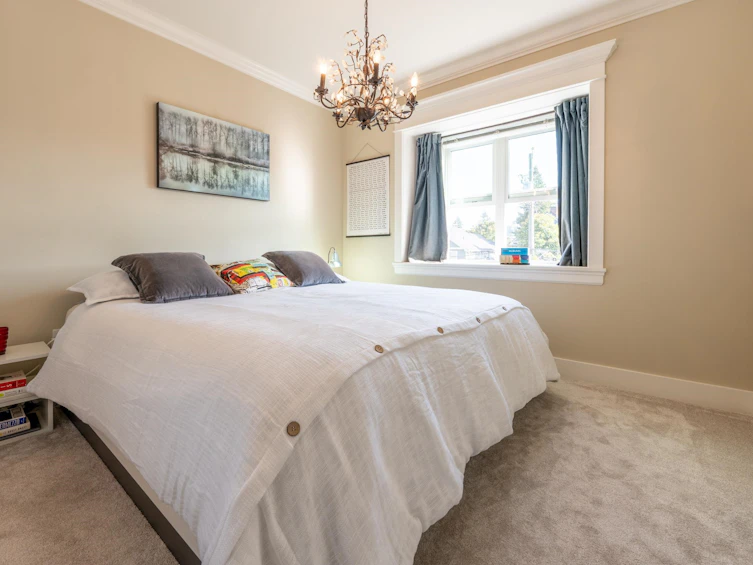 1368 E 13th Avenue, Vancouver, BC, V5N 2B6 - 8