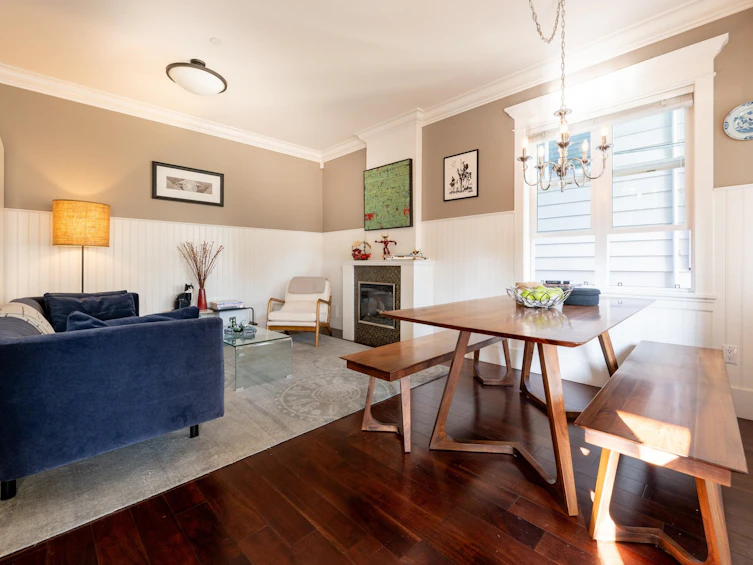 1368 E 13th Avenue, Vancouver, BC, V5N 2B6 - 3