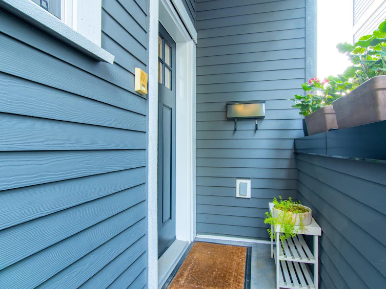 1368 E 13th Avenue, Vancouver, BC, V5N 2B6 - 18