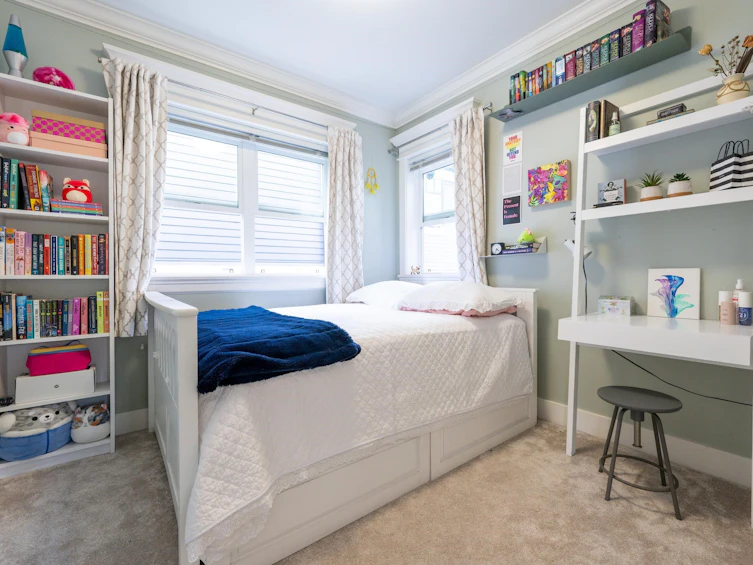 1368 E 13th Avenue, Vancouver, BC, V5N 2B6 - 22