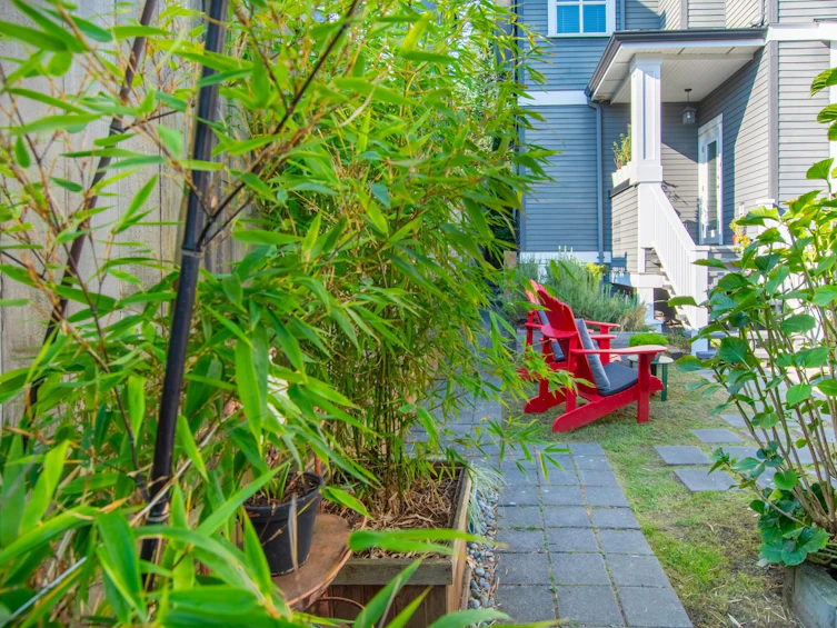 1368 E 13th Avenue, Vancouver, BC, V5N 2B6 - 15