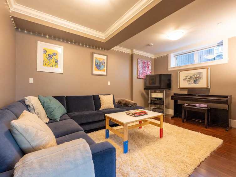 1368 E 13th Avenue, Vancouver, BC, V5N 2B6 - 36