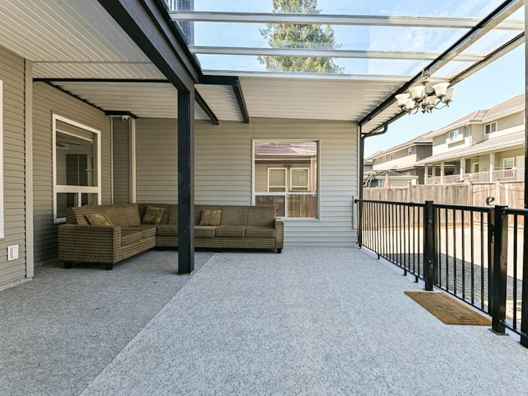 12761 60a Avenue, Surrey, BC, V3X 0A1 - 32