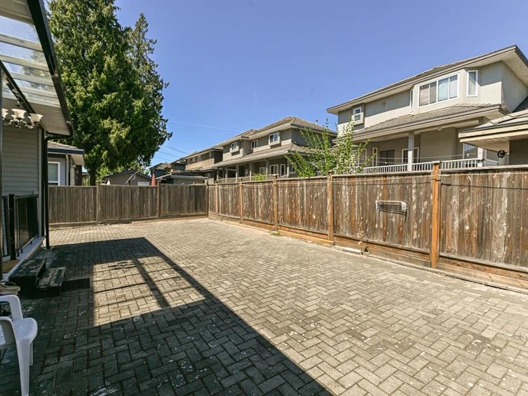 12761 60a Avenue, Surrey, BC, V3X 0A1 - 36
