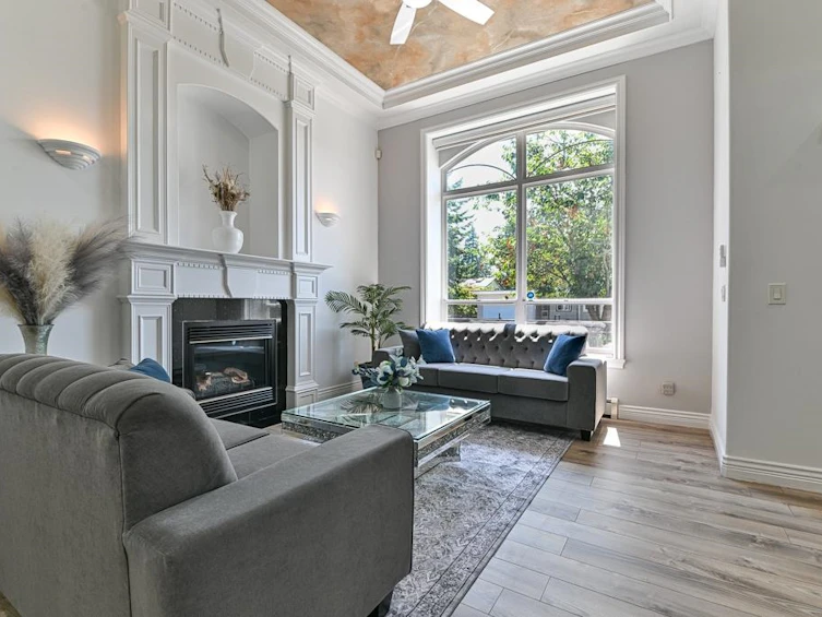 12761 60a Avenue, Surrey, BC, V3X 0A1 - 3