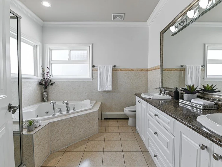 12761 60a Avenue, Surrey, BC, V3X 0A1 - 27