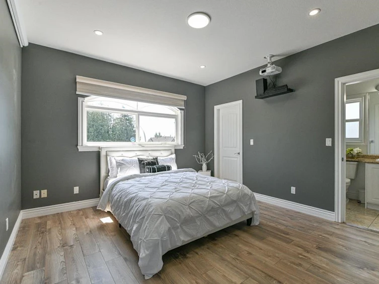 12761 60a Avenue, Surrey, BC, V3X 0A1 - 19