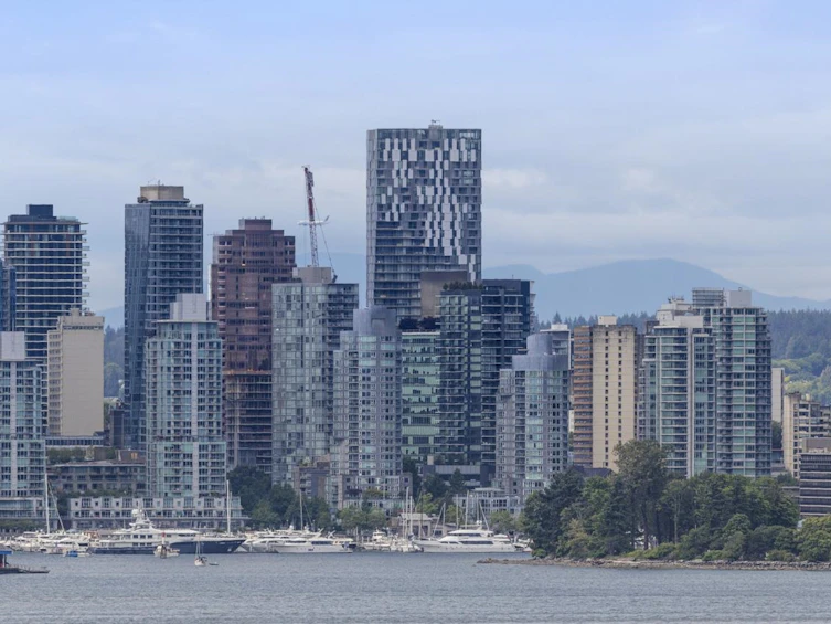 309-177 W 3rd Street, North Vancouver, BC, V7M 0G5 - 25