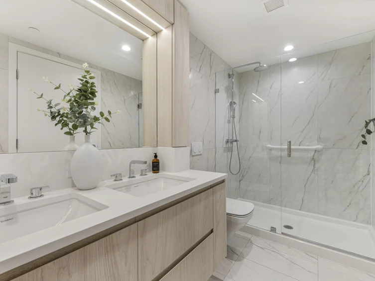 309-177 W 3rd Street, North Vancouver, BC, V7M 0G5 - 19