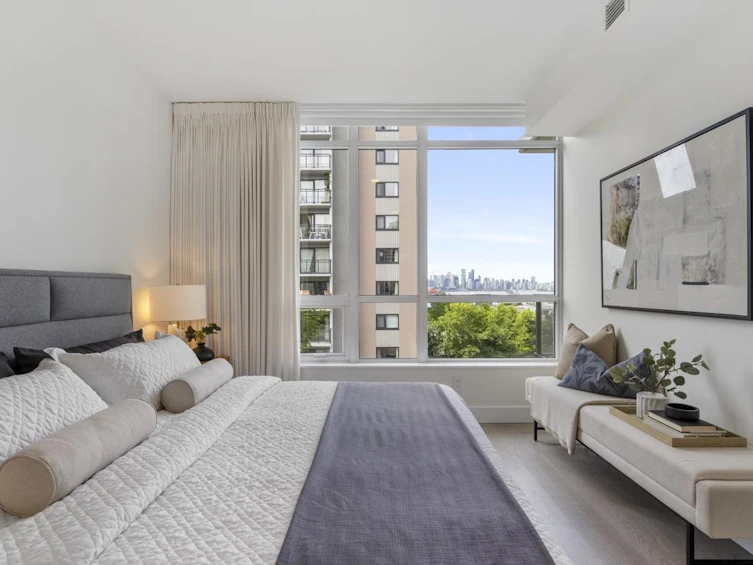 309-177 W 3rd Street, North Vancouver, BC, V7M 0G5 - 14