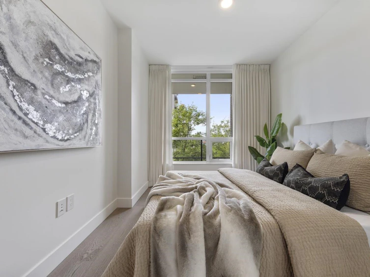 309-177 W 3rd Street, North Vancouver, BC, V7M 0G5 - 18
