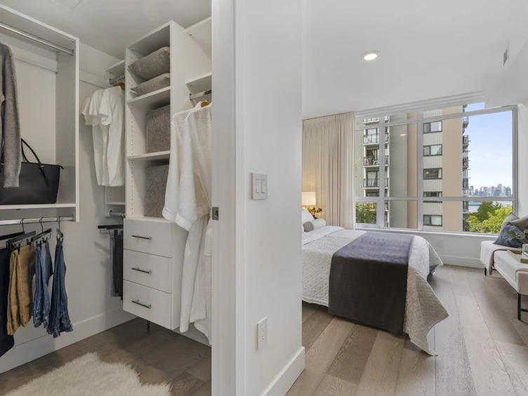 309-177 W 3rd Street, North Vancouver, BC, V7M 0G5 - 15