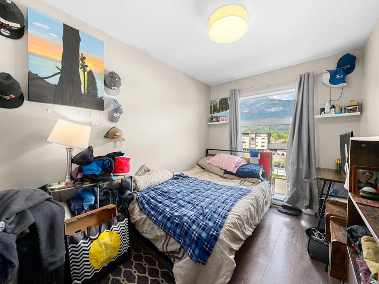 411-38033 Second Avenue, Squamish, BC, V8B 0C4 - 13