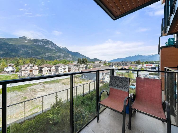 411-38033 Second Avenue, Squamish, BC, V8B 0C4 - 17