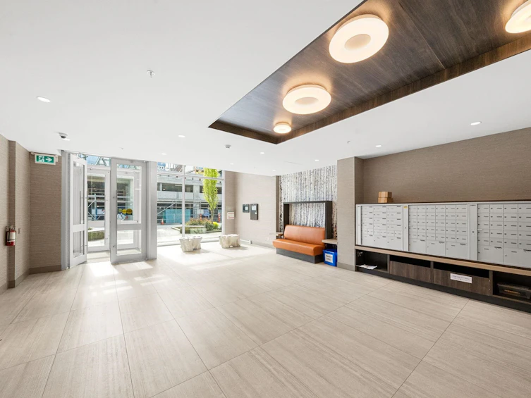 411-38033 Second Avenue, Squamish, BC, V8B 0C4 - 3