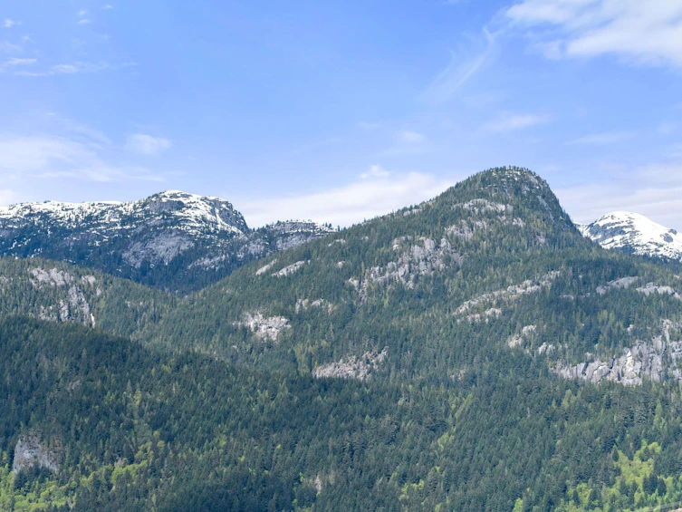 411-38033 Second Avenue, Squamish, BC, V8B 0C4 - 20