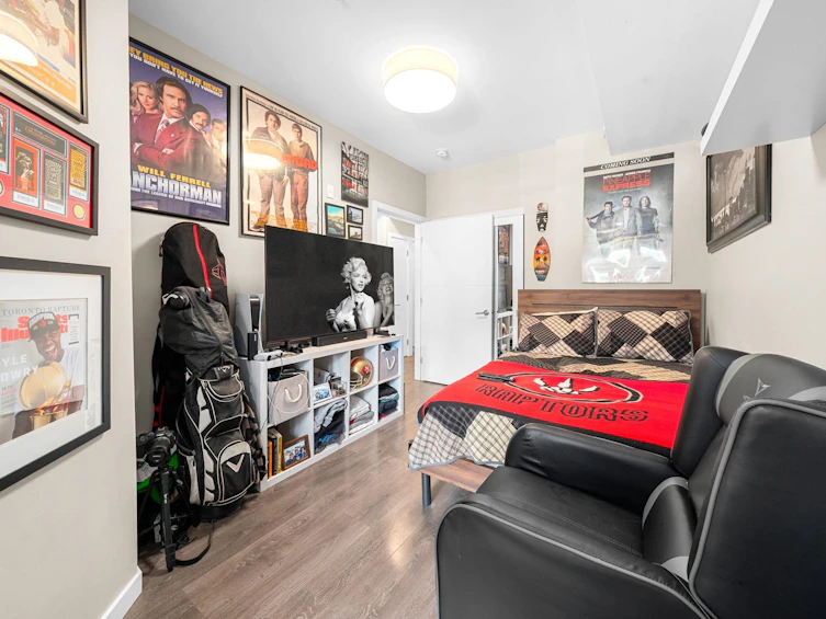 411-38033 Second Avenue, Squamish, BC, V8B 0C4 - 12