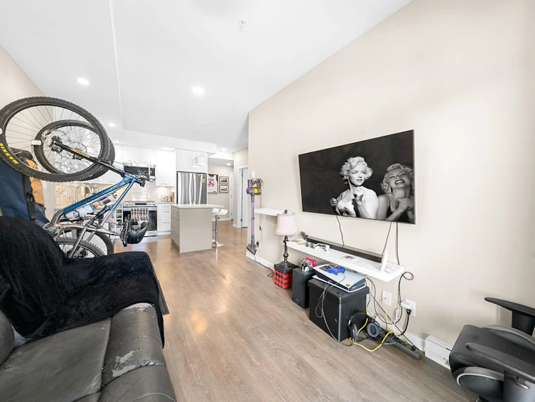 411-38033 Second Avenue, Squamish, BC, V8B 0C4 - 11