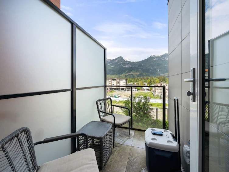 411-38033 Second Avenue, Squamish, BC, V8B 0C4 - 16