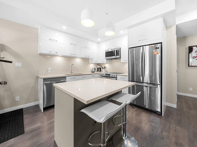 411-38033 Second Avenue, Squamish, BC, V8B 0C4 - 5