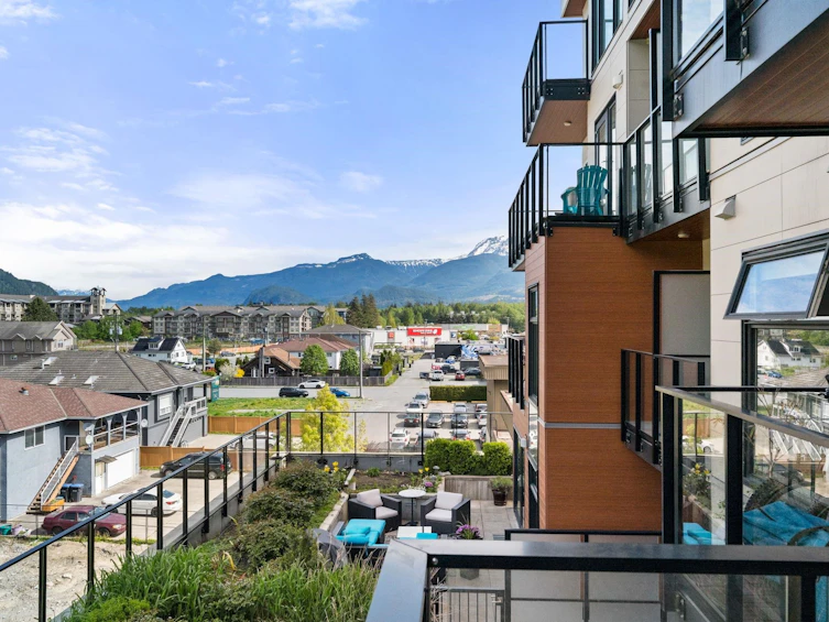411-38033 Second Avenue, Squamish, BC, V8B 0C4 - 18