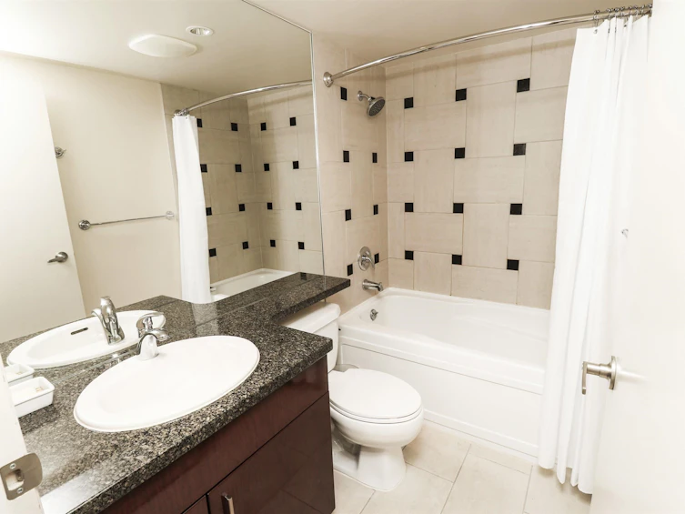 707-1067 Marinaside Crescent, Vancouver, BC, V6Z 3A4 - 20