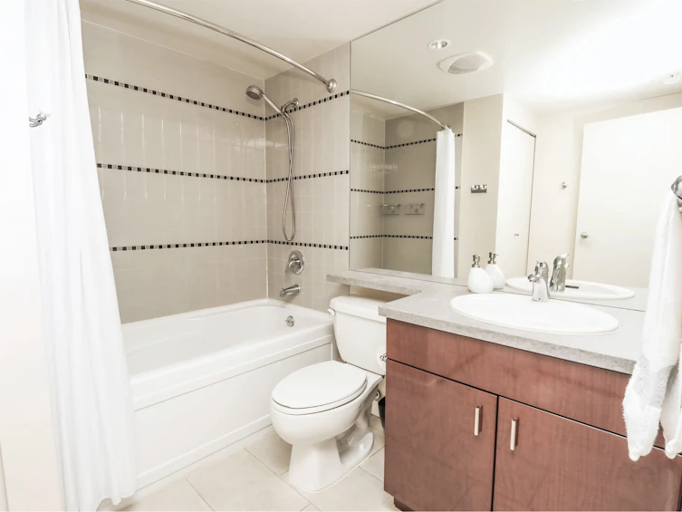 707-1067 Marinaside Crescent, Vancouver, BC, V6Z 3A4 - 18