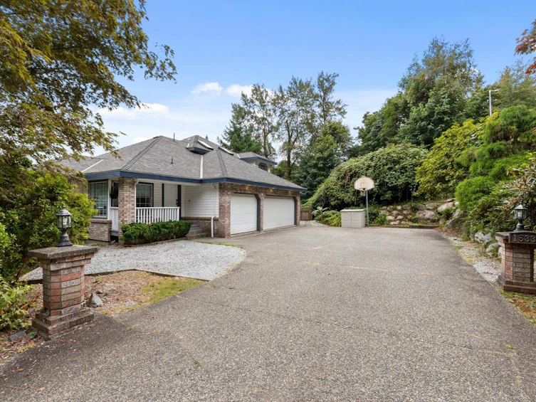 15333 Sheridan Drive, Pitt Meadows, BC, V3Y 2T9 - 37