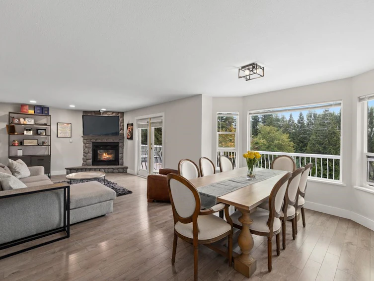 15333 Sheridan Drive, Pitt Meadows, BC, V3Y 2T9 - 12