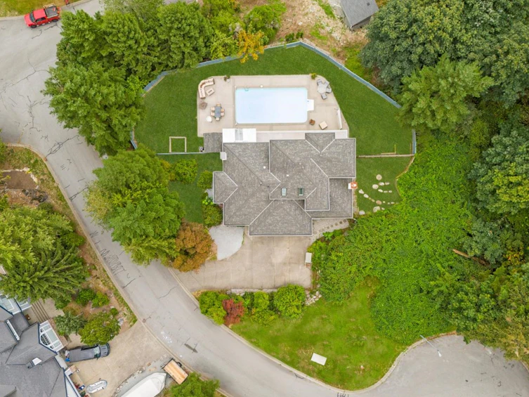 15333 Sheridan Drive, Pitt Meadows, BC, V3Y 2T9 - 38