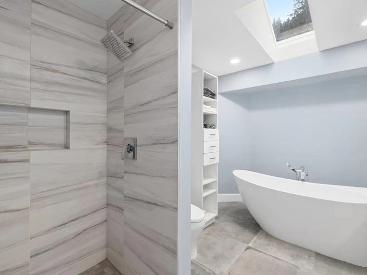 15333 Sheridan Drive, Pitt Meadows, BC, V3Y 2T9 - 18