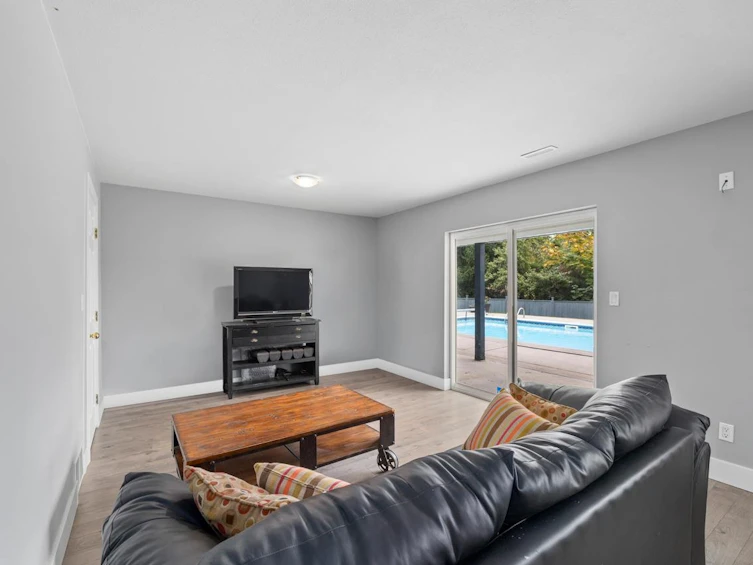 15333 Sheridan Drive, Pitt Meadows, BC, V3Y 2T9 - 21