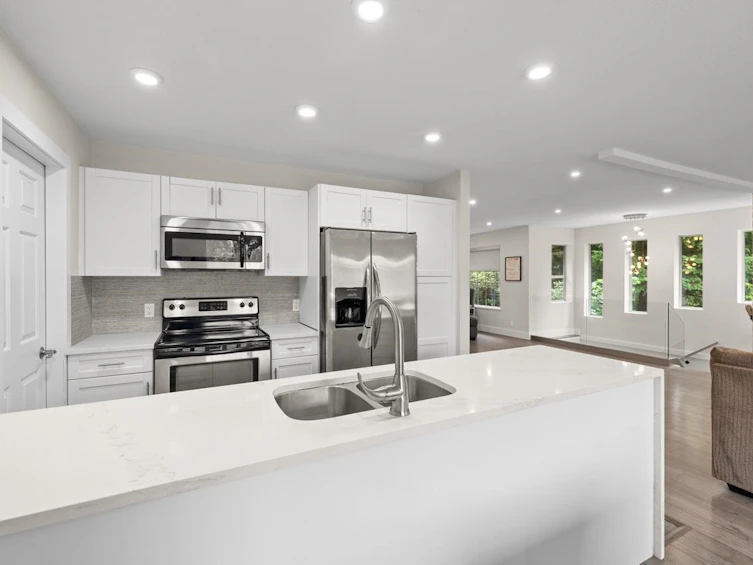 15333 Sheridan Drive, Pitt Meadows, BC, V3Y 2T9 - 25
