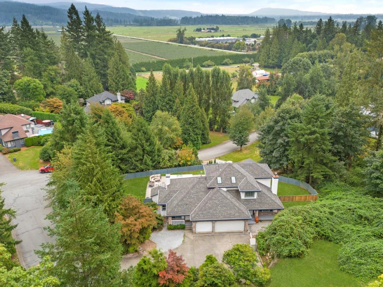 15333 Sheridan Drive, Pitt Meadows, BC, V3Y 2T9 - 40