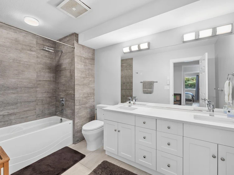 15333 Sheridan Drive, Pitt Meadows, BC, V3Y 2T9 - 29