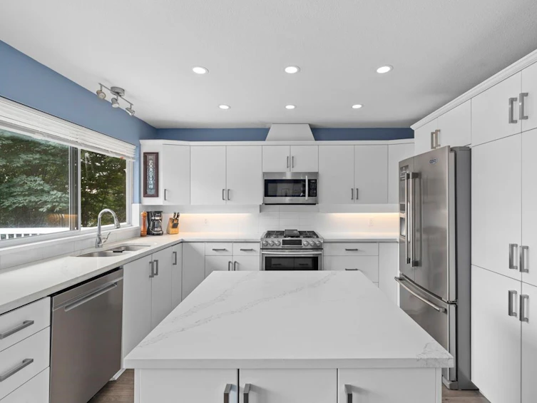 15333 Sheridan Drive, Pitt Meadows, BC, V3Y 2T9 - 8