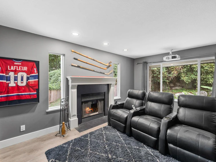 15333 Sheridan Drive, Pitt Meadows, BC, V3Y 2T9 - 31