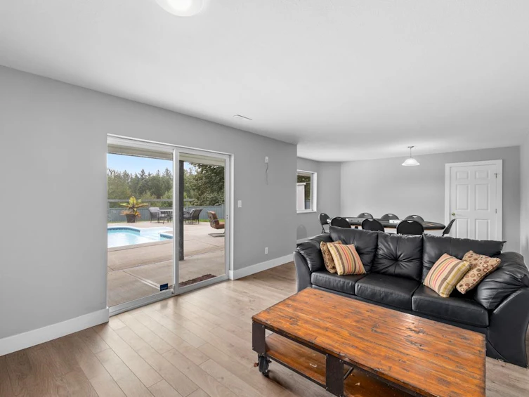 15333 Sheridan Drive, Pitt Meadows, BC, V3Y 2T9 - 20