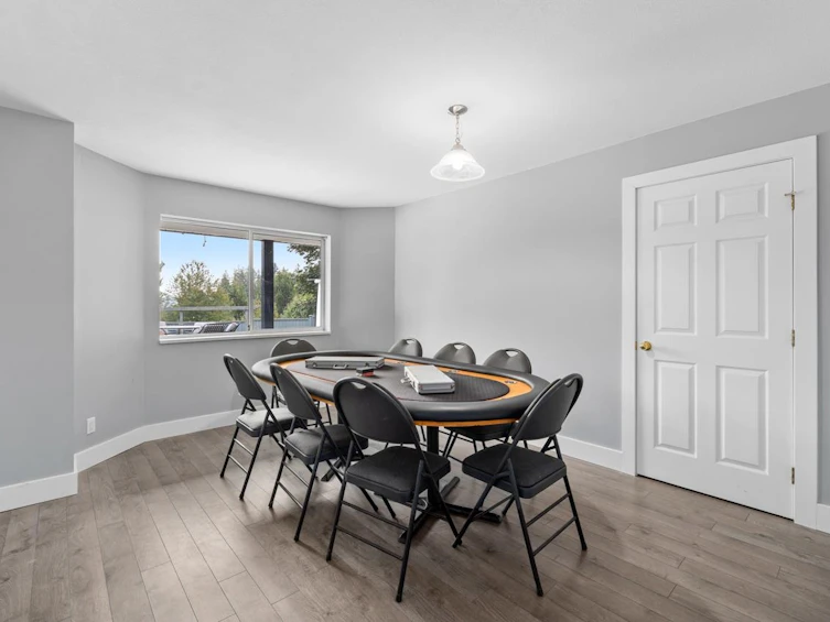 15333 Sheridan Drive, Pitt Meadows, BC, V3Y 2T9 - 33
