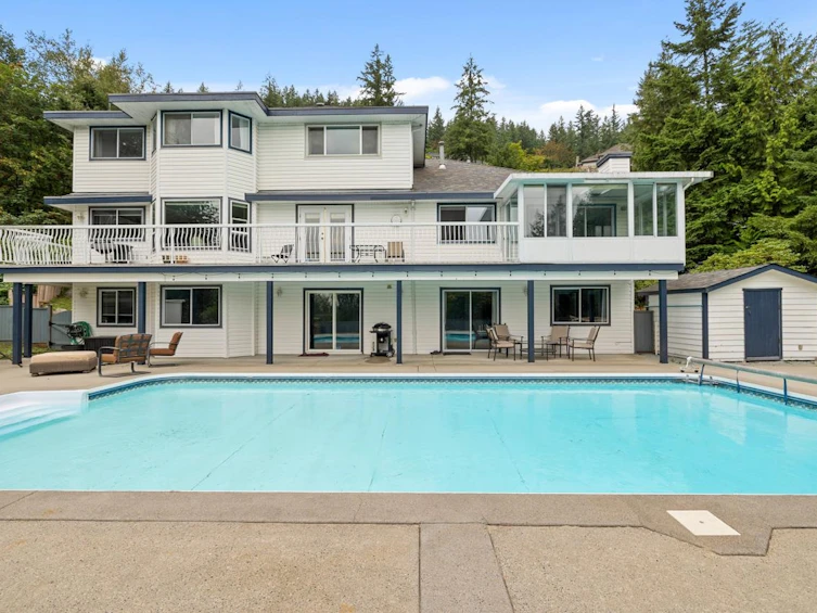 15333 Sheridan Drive, Pitt Meadows, BC, V3Y 2T9 - 3