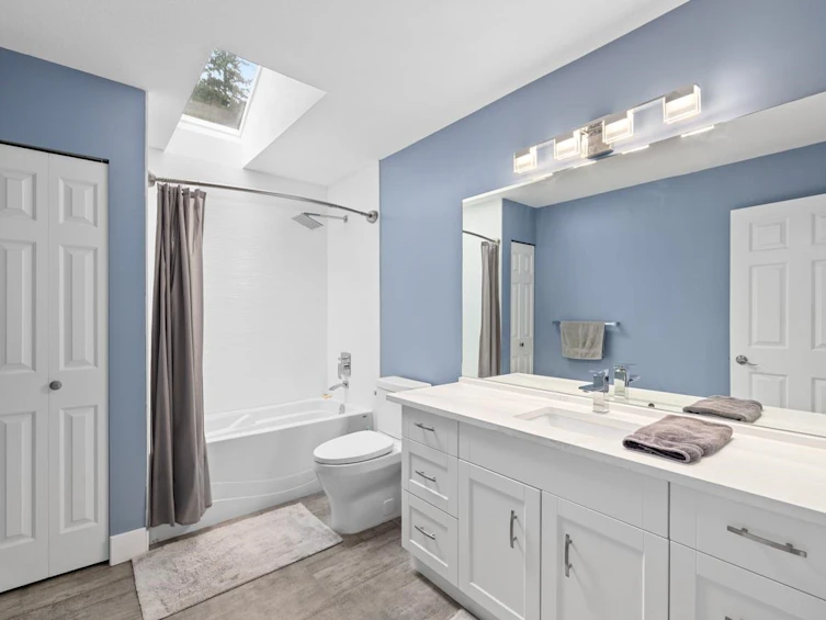 15333 Sheridan Drive, Pitt Meadows, BC, V3Y 2T9 - 30